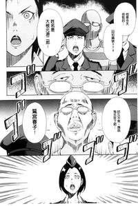 第178页图