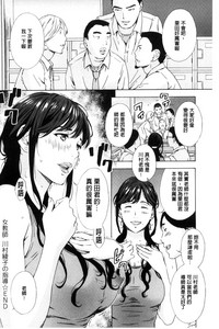第30页图
