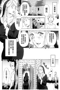 第34页图