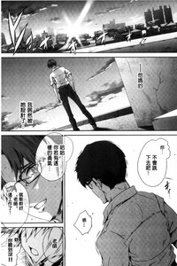 第114頁圖