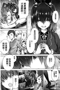 第158頁圖