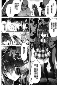 第162頁圖