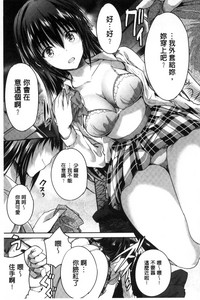 第218頁圖