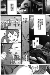 第58頁圖