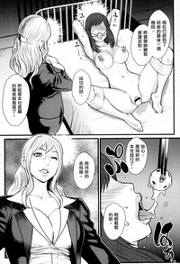 第142頁圖