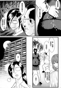 第158頁圖