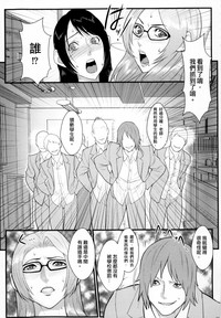 第58頁圖