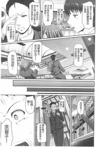 第178頁圖