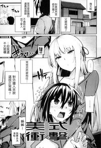 第126頁圖