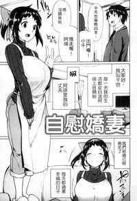 第142頁圖
