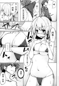 第162頁圖
