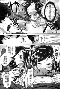 第178頁圖