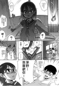 第102頁圖