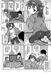 第150頁圖