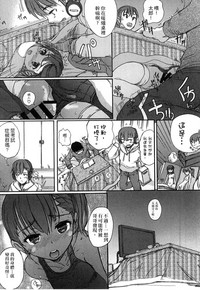 第166頁圖