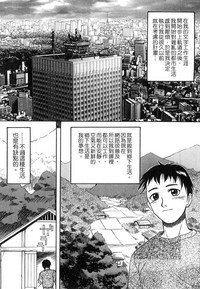 第174頁圖