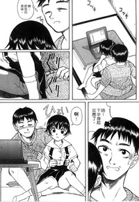 第178頁圖