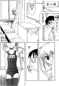 第214頁圖
