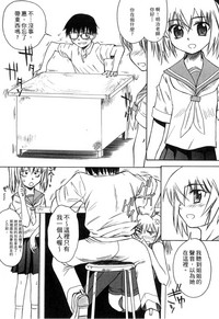 第218頁圖