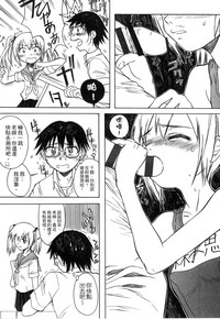 第222頁圖
