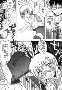 第242頁圖
