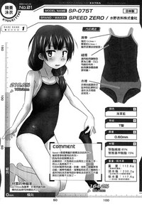 第254頁圖