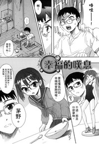 第98頁圖