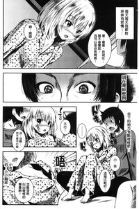 第222頁圖