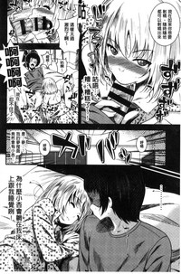 第226頁圖