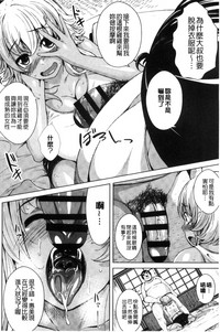 第46頁圖