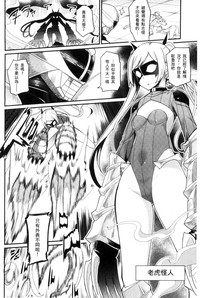 第114頁圖