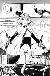 第158頁圖