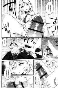 第162頁圖