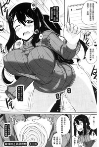 第222頁圖