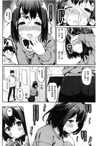 第46頁圖