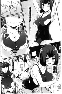 第50頁圖