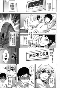 第102頁圖