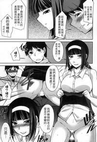 第166頁圖