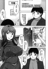 第62頁圖