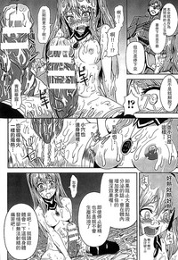 第114頁圖