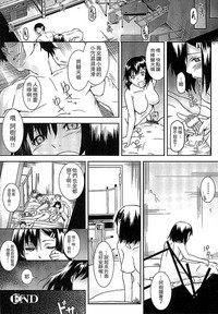 第166頁圖