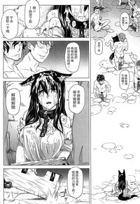 第54頁圖