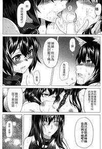 第58頁圖