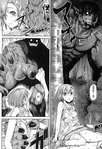 第78頁圖