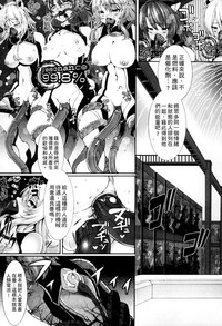 第102页图