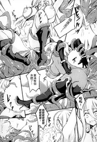 第130页图