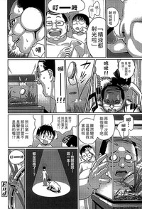 第102頁圖