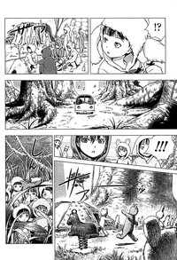 第106頁圖