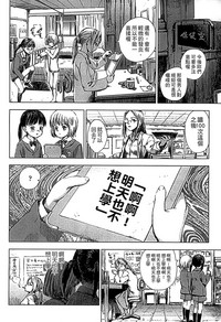第126頁圖
