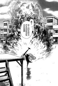 第134頁圖